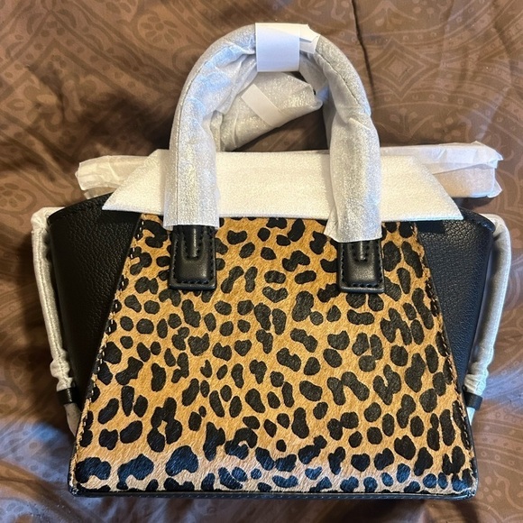 Michael Michael kors avirl - Picture 2 of 8